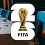 Elevaría Mundial de la FIFA ventas en restaurantes de Baja California hasta un 35%