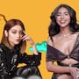 “Mejor miéntame la madre”: El explosivo desplante de Karol Sevilla al ser comparada con Ángela Aguilar