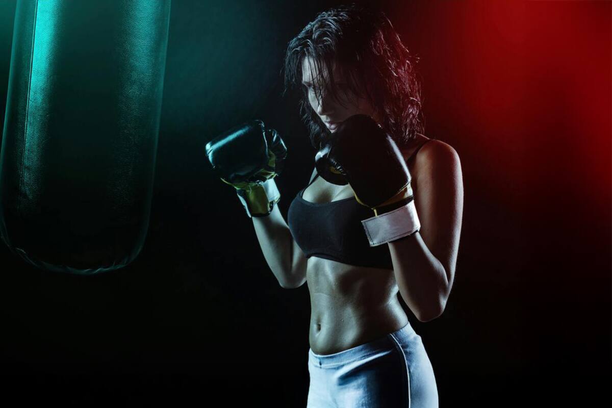 El boom del boxeo y las artes marciales mixtas en México: ¿Moda o evolución?