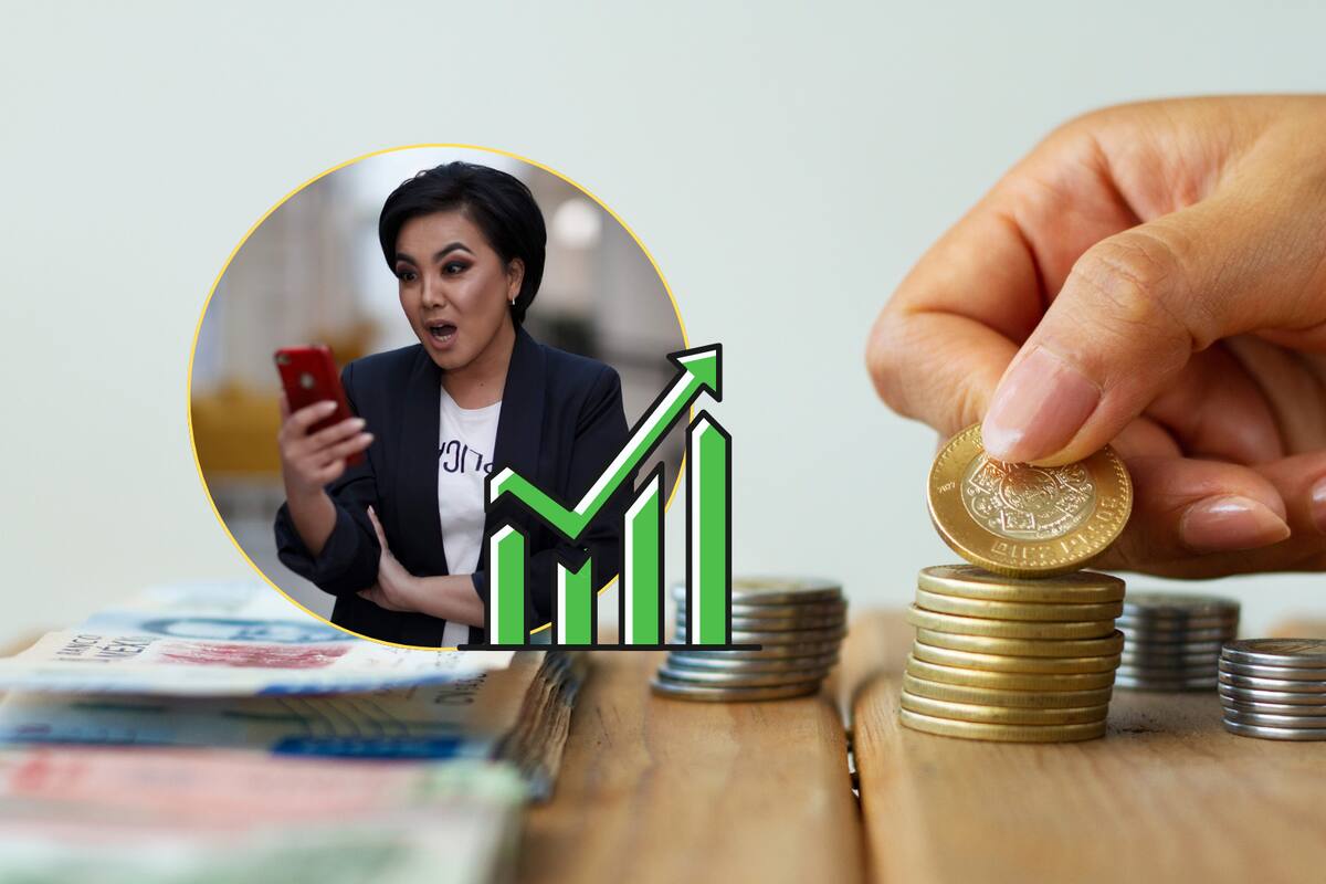 Así impactará el aumento salarial 2024 a tu aguinaldo: ¿Cuánto recibirás?