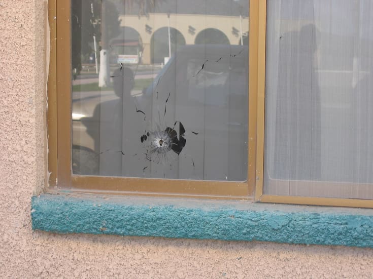 Reforzarán operativos en Cajeme para evitar disparos al aire y uso de pirotecnia