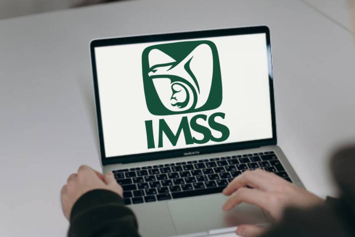 Pensión IMSS: Éste es el trámite con el que deberán cumplir en 2025 todos los pensionados