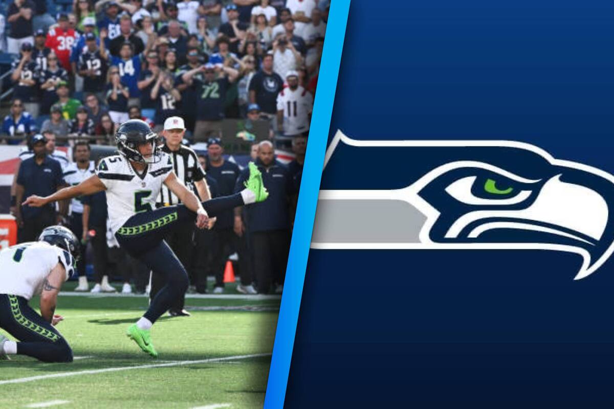 NFL: Seahawks saca sorprendente victoria ante Patriots en el Tiempo Extra