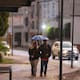 Se esperan lluvias en Sonora en las próximas horas; prevén tormentas eléctricas y vientos fuertes