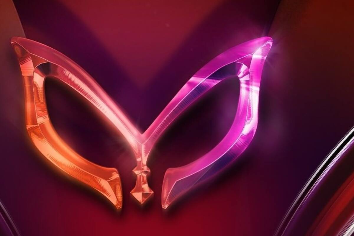 ¿Quién es la Máscara?: Revelan nombre de tres famosas que participarán en el reality