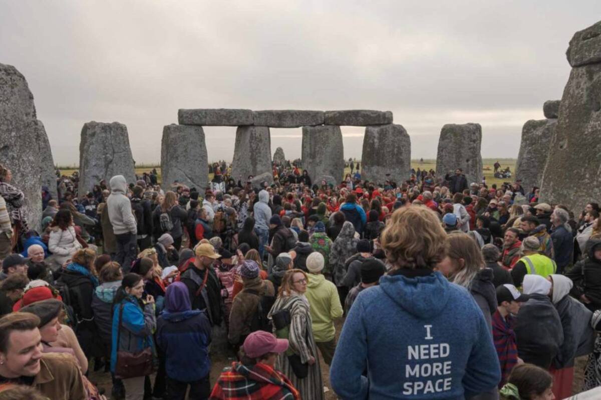 Unesco advierte que 56 sitios de Patrimonio Mundial están en peligro