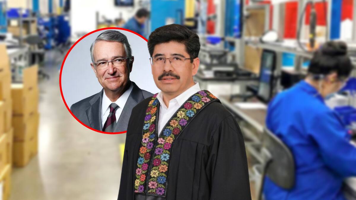 Desde que la SCJN falló contra Salinas Pliego la recaudación fiscal alcanzará estas empresas globales que realizan “exportaciones virtuales” sin IVA y podrían ser señaladas de evasión fiscal, dependiendo criterios