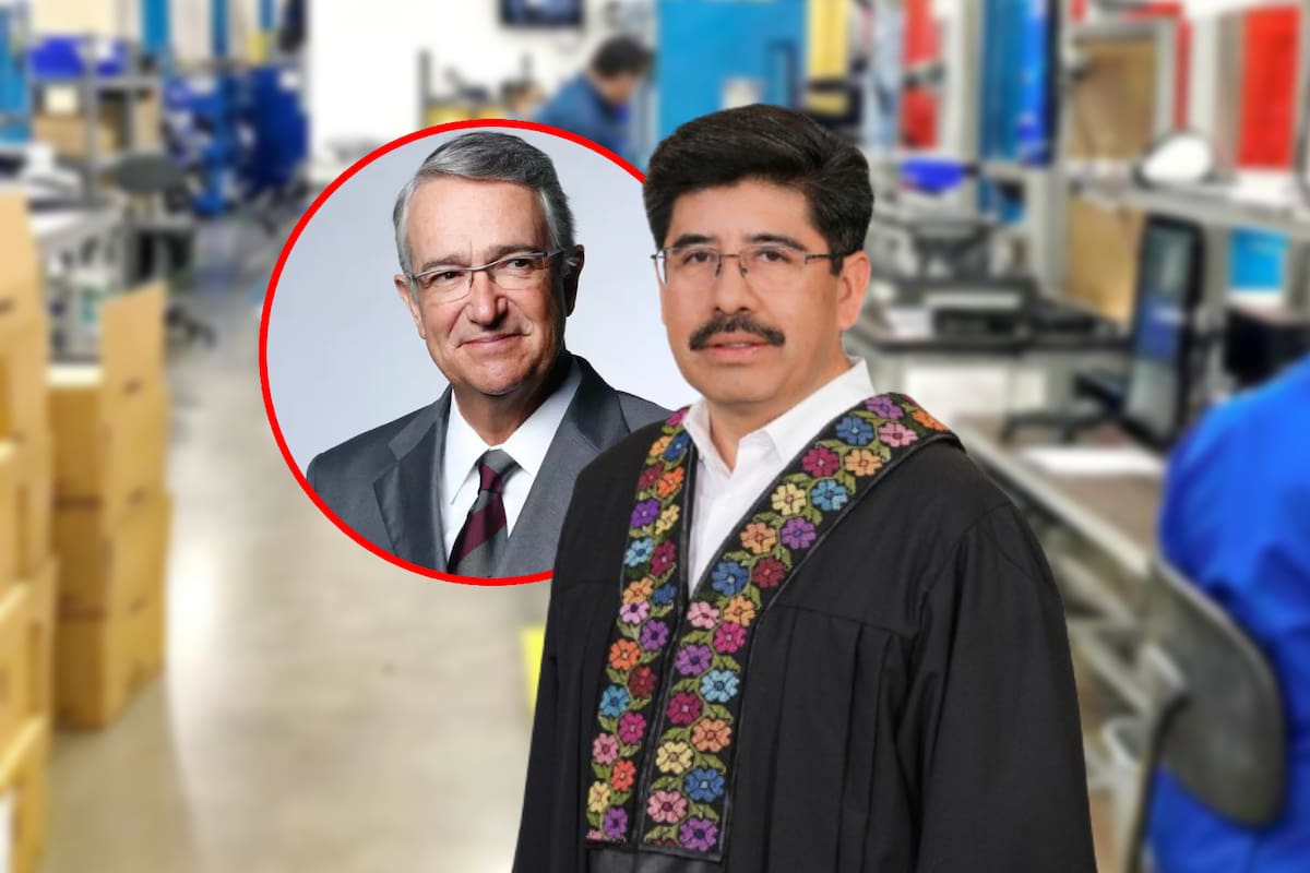 Desde que la SCJN falló contra Salinas Pliego la recaudación fiscal alcanzará estas empresas globales que realizan “exportaciones virtuales” sin IVA y podrían ser señaladas de evasión fiscal, dependiendo criterios