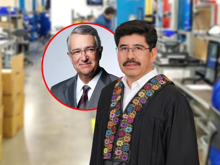 Desde que la SCJN falló contra Salinas Pliego la recaudación fiscal alcanzará estas empresas globales que realizan “exportaciones virtuales” sin IVA y podrían ser señaladas de evasión fiscal, dependiendo criterios