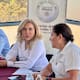 San Quintín debe regularizar 4 mil 600 expedientes; Ayuntamiento enfrenta reto operativo