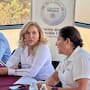 San Quintín debe regularizar 4 mil 600 expedientes; Ayuntamiento enfrenta reto operativo
