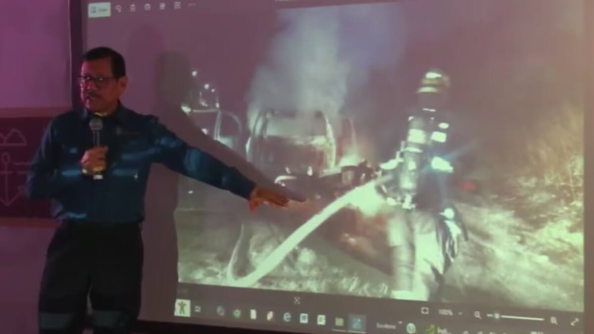 Gobierno del Estado de Sinaloa.