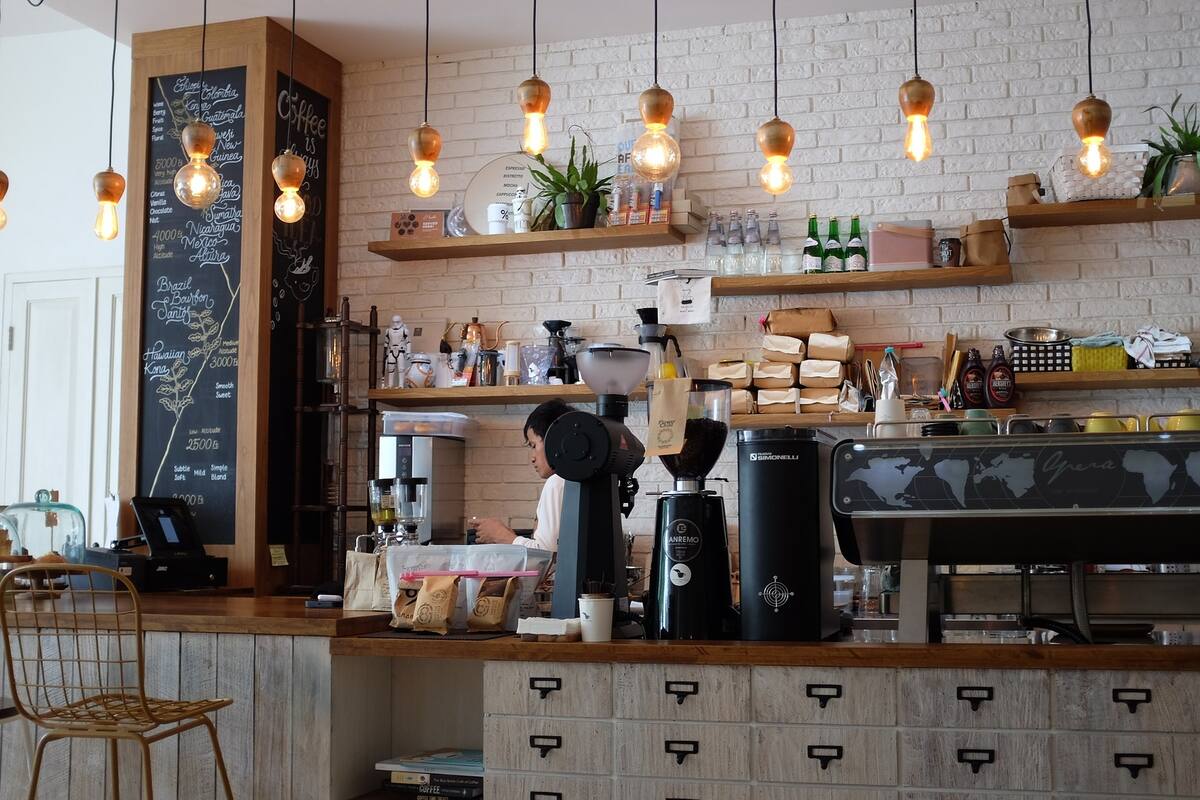 Lo que debes saber de la Emergencia Sanitaria y las implicaciones en tu trabajo