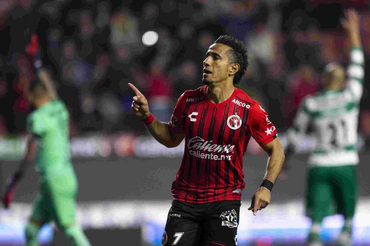 Trabajador de Xolos habría dado positivo al coronavirus
