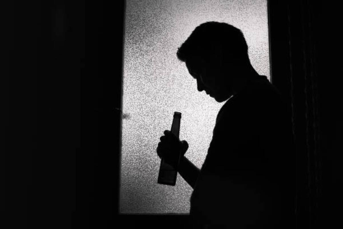 Apoyan alcohólicos anónimos a comunidades indígenas