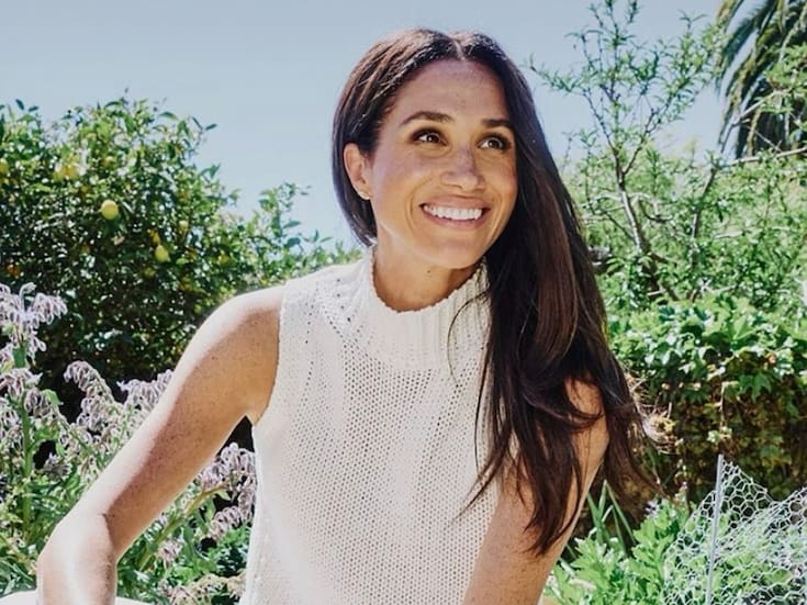 Meghan Markle regresa a la actuación tras ocho años con una película de Amazon MGM Studios