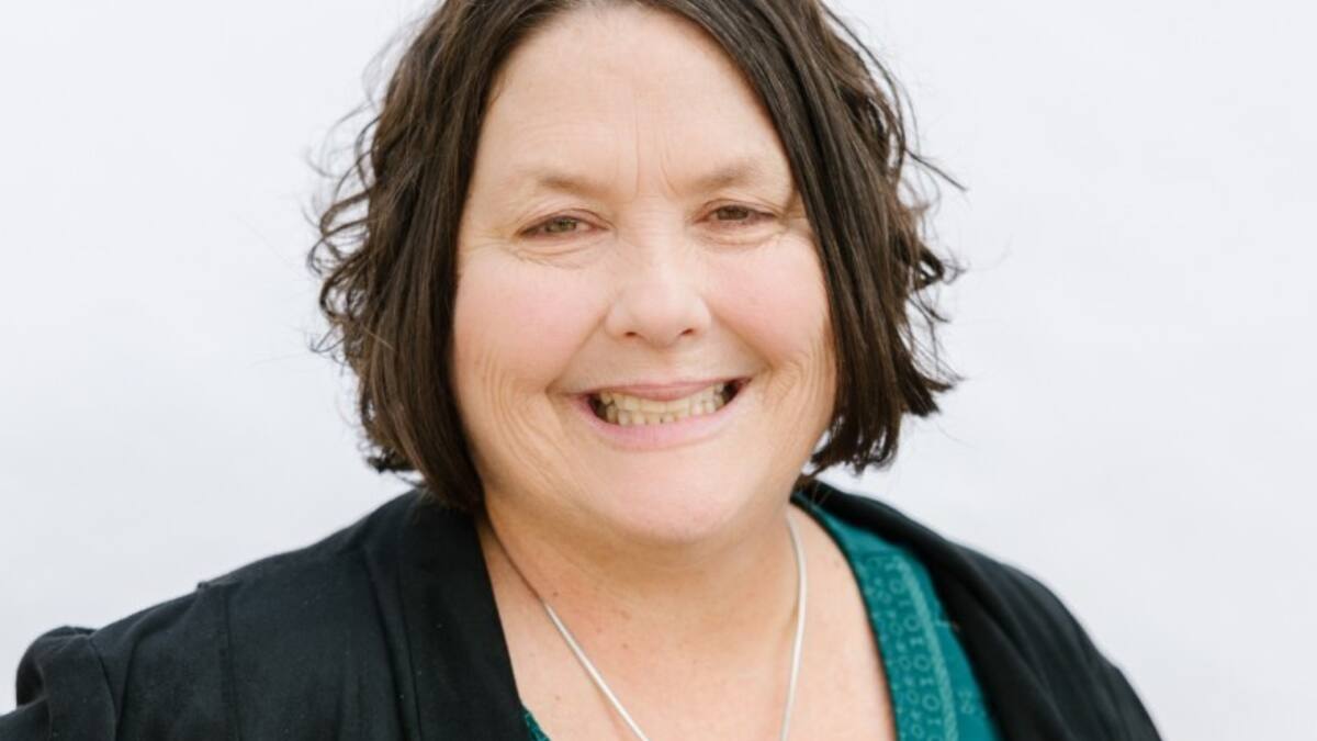 Amy Gleason podría liderar DOGE tras el retiro de Musk