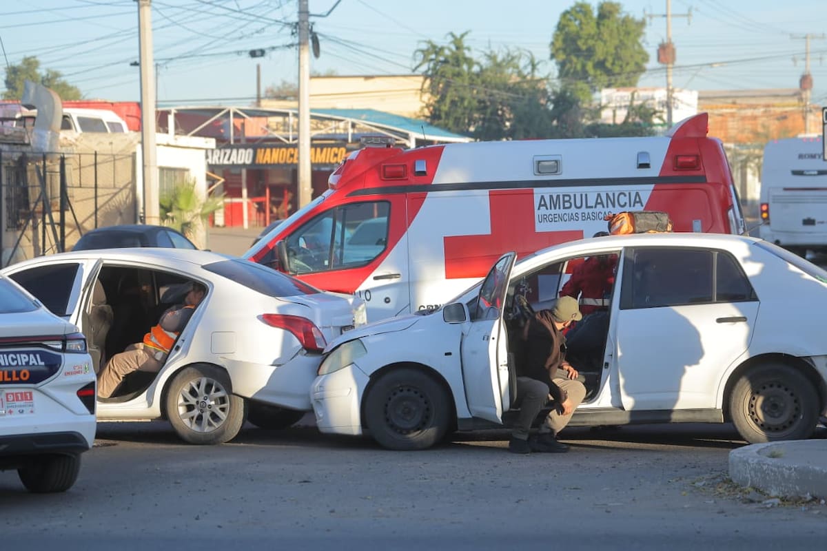 Crédito: Julián Ortega