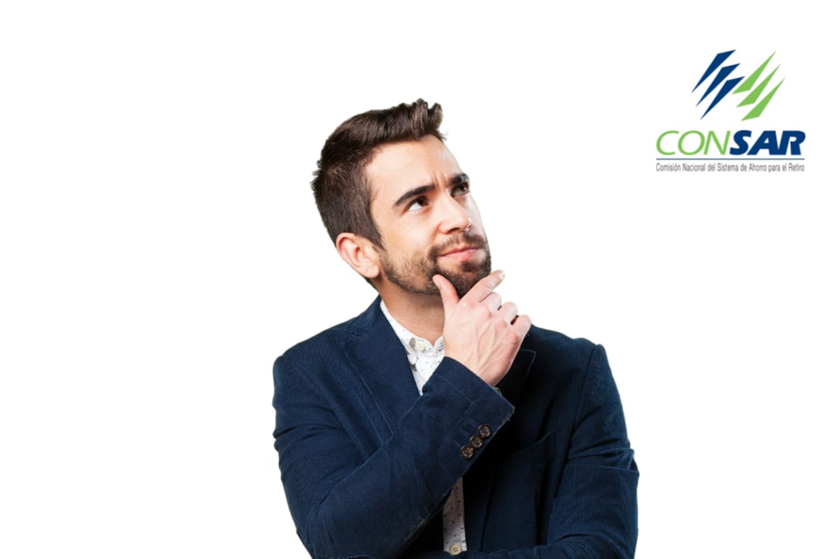 ¿Qué pasa con tu Afore si dejas de trabajar?