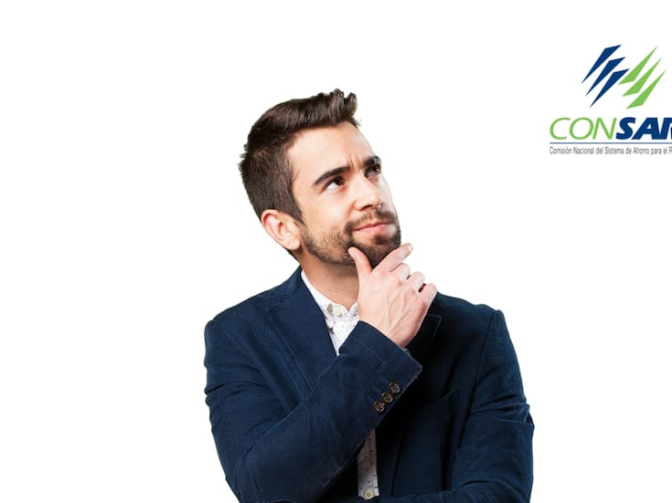 ¿Qué pasa con tu Afore si dejas de trabajar?