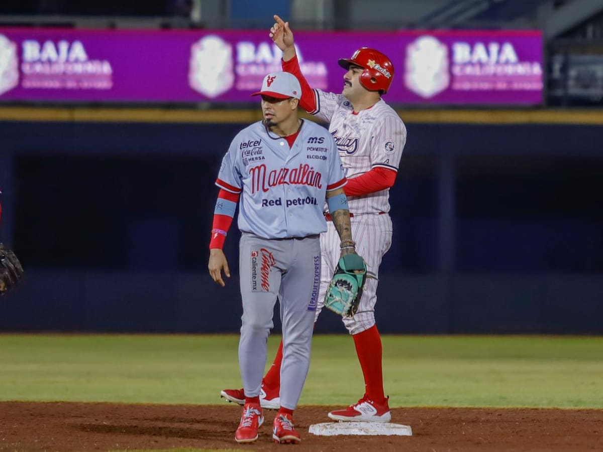 Foto: Juan J. Morales.