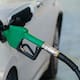 Nuevos estímulos al IEPS para gasolinas y diésel en México