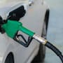Hacienda sube el estímulo fiscal a la gasolina y deja en cero el IEPS del diésel del 17 al 23 de octubre, lo que absorberá hasta 485 pesos por tanque en México
