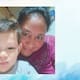 Piden apoyo urgente para que bebé Mateo pueda realizarse estudio médico especializado en Hermosillo