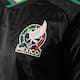 Adidas y la Selección Mexicana lanzan uniforme negro para el Mundial 2026 ¿cuál será su precio?