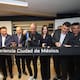 Immunotec inaugura Centro de Experiencia en Polanco