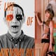 ¿Quién es Edwin Moreira? Diseñador latino detrás de ‘The Life of a Showgirl’, el nuevo álbum de Taylor Swift