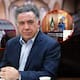 Enrique Inzunza, senador de Morena señalado por presuntos vínculos con el narco en EEUU, construyó una red familiar con hermanas, esposa, sobrinos y allegados en puestos estratégicos del Poder Judicial de Sinaloa
