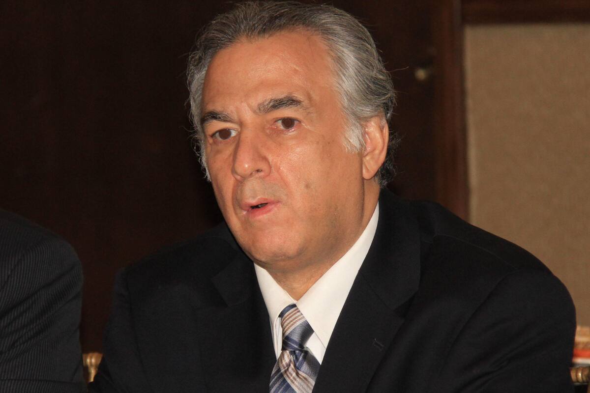 Empresa involucrada en VisitMexico denuncia a Miguel Torruco, titular de Sectur, ante Función Pública