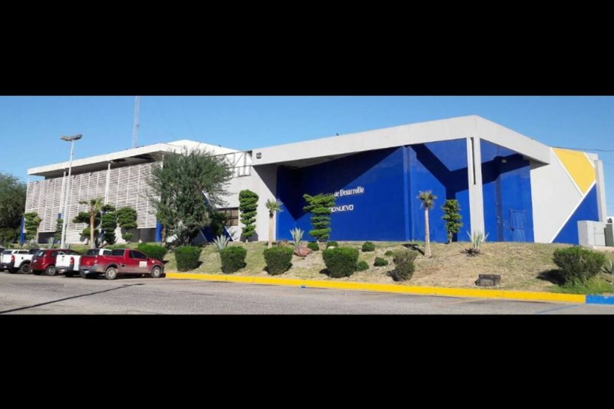 Condenan a exfuncionario de BISOM por caso de transferencia millonaria