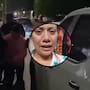 “Son cinco haciendo atrocidades”: Madre de Dafne Zapata acusa a cinco adultos por el feminicidio de su hija de 13 años en Tamaulipas