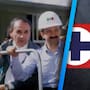 Cinemex reveló trailer de documental de Cruz Azul sobre la administración de Billy Álvarez: ¿Cuándo se estrenará en cartelera “Azul Oscuro, Azul Celeste”?