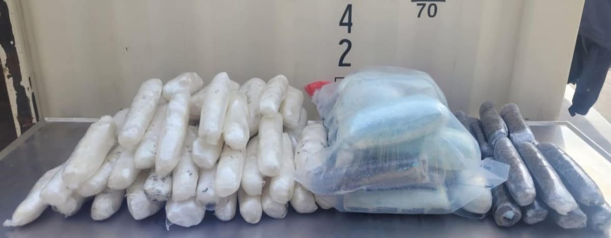 Foto: Manuel Jiménez.