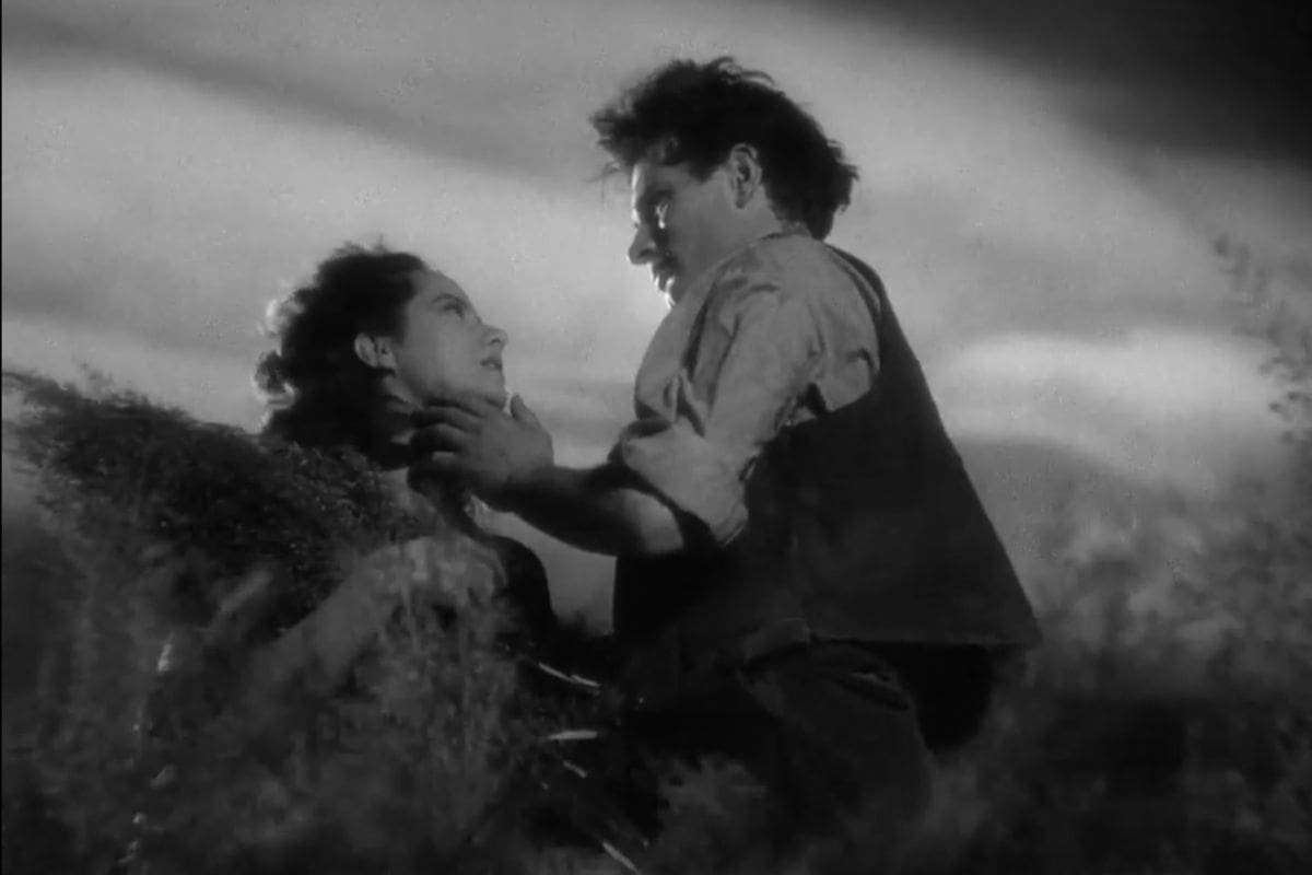 Adaptaciones de “Cumbres Borrascosas” que no te puedes perder, ademas de la protagonziada por Margot Robie y Jacob Elordi