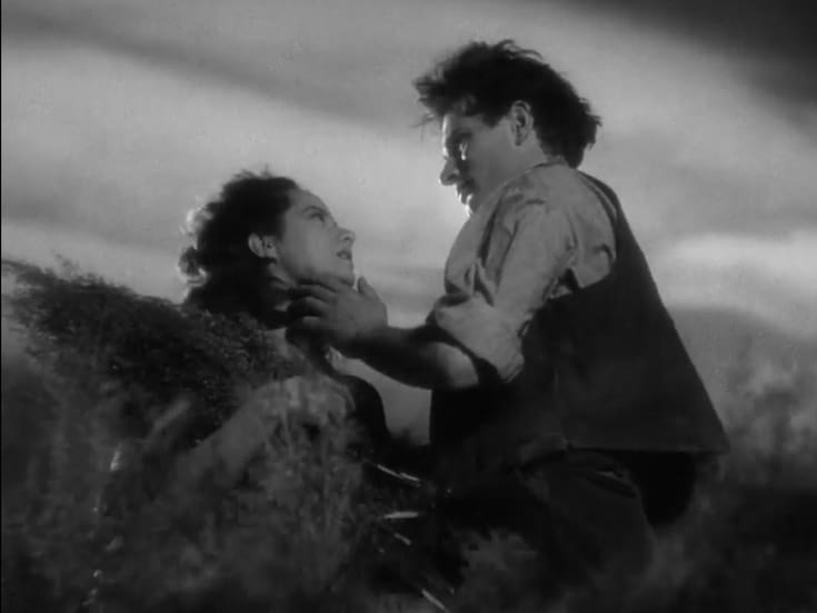 Adaptaciones de “Cumbres Borrascosas” que no te puedes perder, ademas de la protagonziada por Margot Robie y Jacob Elordi