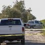 Hallan cadáver con huellas de violencia en el Michoacán de Ocampo