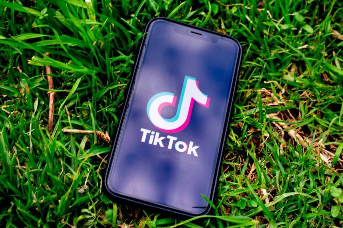 Video viral con ilusión auditiva en TikTok provoca discusiones
