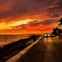 Modernización del malecón de Guaymas avanza al 35%; esta es la inversión y las obras que contempla