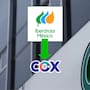 Ya es oficial: Iberdrola salió de México completamente con más de 10 mil millones de dólares tras vender todos sus activos mientras CFE buscará inversión privada