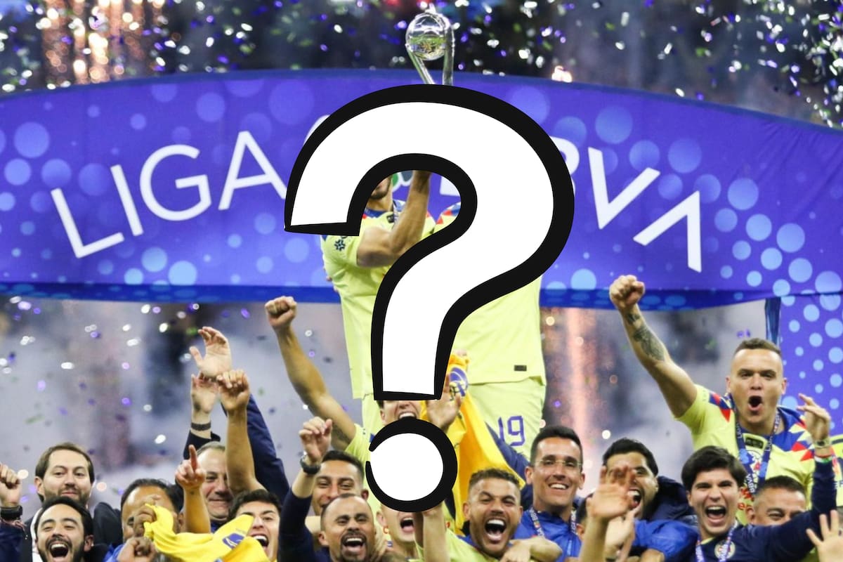 ¿Qué probabilidades tiene cada equipo de ser campeón en la Liga MX?