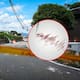 Nuevo sismo de magnitud 5.8 sacude Kumamoto un día después del terremoto de 7.1 que dejó 12 muertos y mantiene a Japón en alerta por réplicas y daños