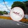 Nuevo sismo de magnitud 5.8 sacude Kumamoto un día después del terremoto de 7.1 que dejó 12 muertos y mantiene a Japón en alerta por réplicas y daños