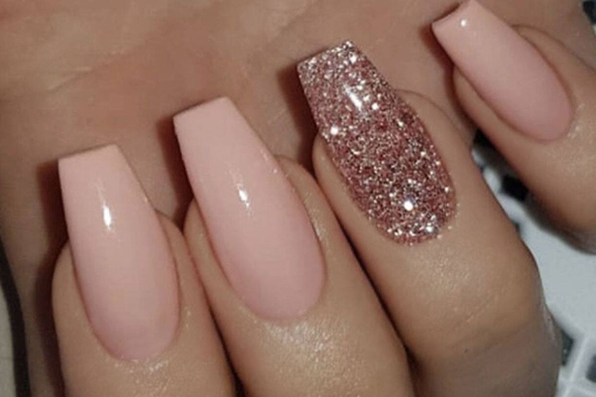 Guía para retirar uñas de gel en casa