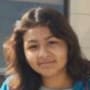 Activan Alerta Amber para Fernanda Melanie Cristel Gil Cano de 15 años