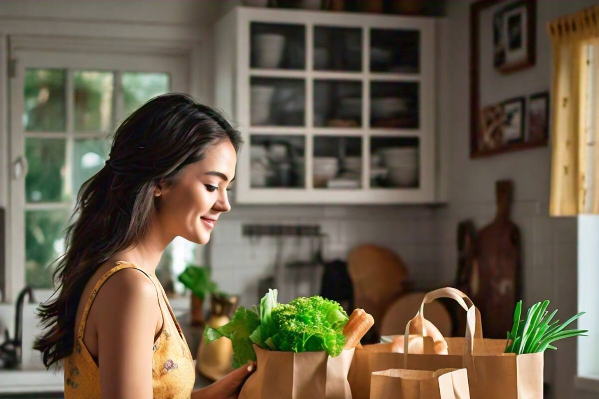 La importancia de la planificación financiera en tiempos de incertidumbre económica