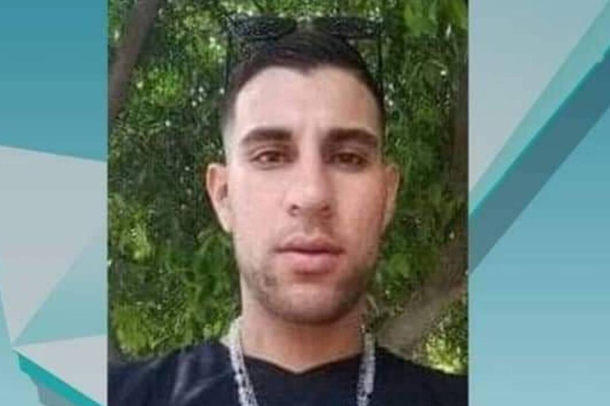 Identifican cuerpo de joven reportado como desaparecido en Hermosillo